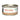 Almo Nature HQS Natural Cat Food - Tuna With Cheese In Broth 2.47 oz