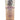 Baci Hairball - Original *New Format* Cat 85 g