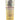 Baci Hairball - Finicky Cat 85g