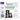 Baci Oral Care Kit for Plaque Control & Tartar Reduction (15kg or more) Cat/Dog