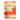 Snappy Tom® Gourmers™ Tuna with Fish Roe Wet Cat Food 70gm