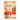 Snappy Tom® Gourmers™ Tuna with Fish Roe Wet Cat Food 70gm