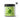Kin + Kind - Raw VitaBoost Organic Healthy Skin & Coat Supplement