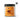 Kin + Kind Healthy Poops (for dogs & cats)