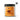 Kin + Kind Healthy Poops (for dogs & cats)