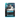 Charm North Atlantic Ocean Fish Cat Food