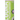 Loona Odour Eliminator 500ml