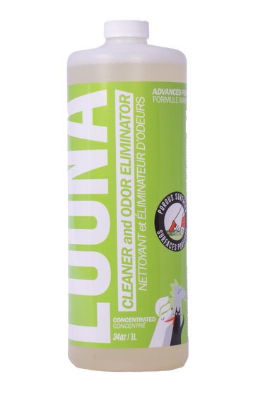 Loona Odour Eliminator 500ml