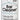 Enviro Fresh Ear Cleaner for Dogs & Cats 250ml