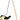 Spot® Song Bird Teaser Wand Assorted Cat Toy
