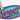 SIMONS Plastic Spring