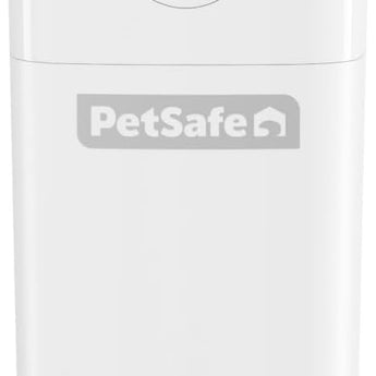 PetSafe SSSCAT Automatic Spray Pet Deterrent Unscented 4.72oz SALE