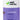 Vet Worthy - L-Lysine soft chews 60 ct