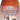 Omega Alpha Wild Salmon Oil 500 mL