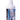 Loona HOCL Wound Care 250ml