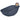 Petmate - Hi-Back Litter Pan