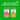 Greenies Feline Smart Purees 4 / 14g