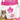 Canadian Naturals Chicken & Rice Cat Recipe GMO Free
