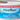FirstMate Grain Free LID Wild Tuna Cat Can