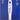 Millers Forge Small SuperSoft Slicker