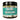 Blends for Life™ Sea Vita Pet Supplement 140gm