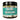 Blends for Life™ Sea Vita Pet Supplement 140gm