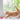 Brookbrand Pets Cage Mouse