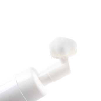 ALL FOR PAWS Pet Salon Magic Foam