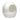 Petmate® Booda® Dome Litter Box Pearl