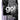 Go! Hairball Control + Urinary Care Chicken Recipe with Grains Cat 3 lbs