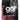 Go! Sensitivities Limited Ingredient Grain Free Salmon Cat 6 lb