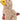 Kong® Softies Buzzy Llama Cat Toy