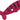 Aikiou Treat Toy Fish