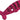 Aikiou Treat Toy Fish