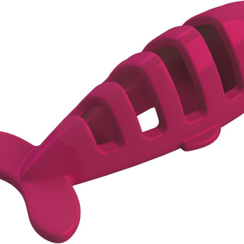 Aikiou Treat Toy Fish