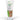 Tomlyn Immune Support L-Lysine Gel 5 oz
