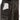 Sherpa® Deluxe™ Guaranteed On Board® Convertible Pet Carrier & Backpack, Black, Medium