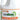 EZ-Clean Odour & Stain Remover Jug Orange Blossom 4L