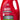 Spectrum Nature's Miracle Just for Cats Stain & Odor Remover Advanced 1 Gallon 128 oz