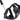 RC Pets Adventure Kitty Harness Daisies