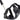 RC Pets Adventure Kitty Harness Daisies