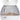 Catit PIXI Treat Dispenser - Mouse