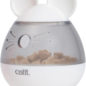 Catit PIXI Treat Dispenser - Mouse