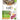 Catit Freeze Dried Raw - Duck 100 g