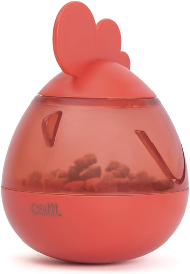 Catit PIXI Treat Dispenser - Mouse