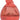 Catit PIXI Treat Dispenser - Mouse