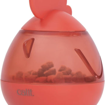 Catit PIXI Treat Dispenser - Mouse
