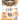 Catit Freeze-Dried Raw Treat, Chicken, 28.4 g (NEW)