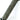 Omega Paw Lean It Everywhere Scratch Post Wide Cat 8x20in