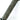 Omega Paw Lean It Everywhere Scratch Post Wide Cat 8x20in